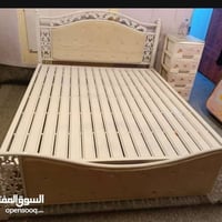 جرباية ام نفرين • جديد • البصرة