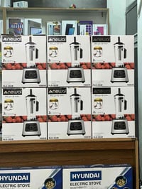 السعر 🔥🔥🔥٣٥ الف   🏠 معرض فدك للأجهزة المنزلية 🔹 بيع نقدًا وبالأقساط 🔹 ...