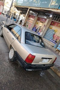 اوبل • ١٩٩٤ • هيت