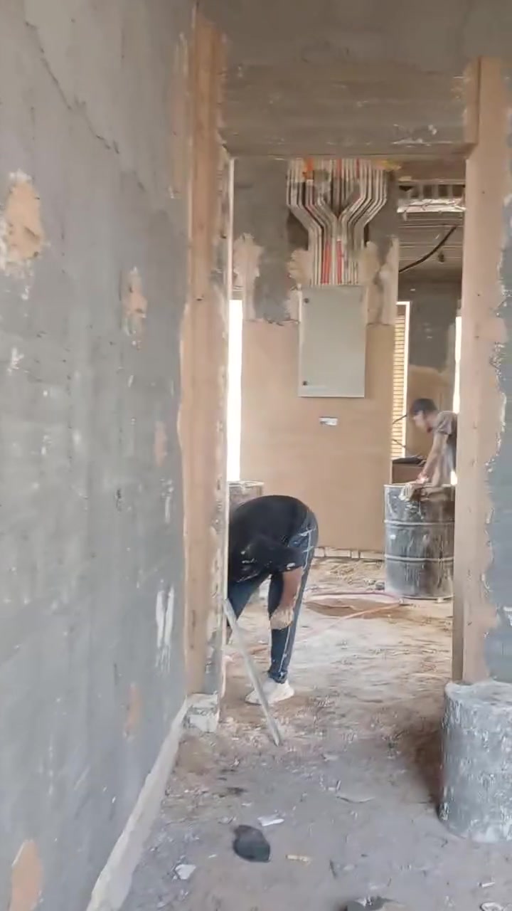سلام عليكم كادر لبخ عمل درجه أوله في كربلاء ***********
***********
