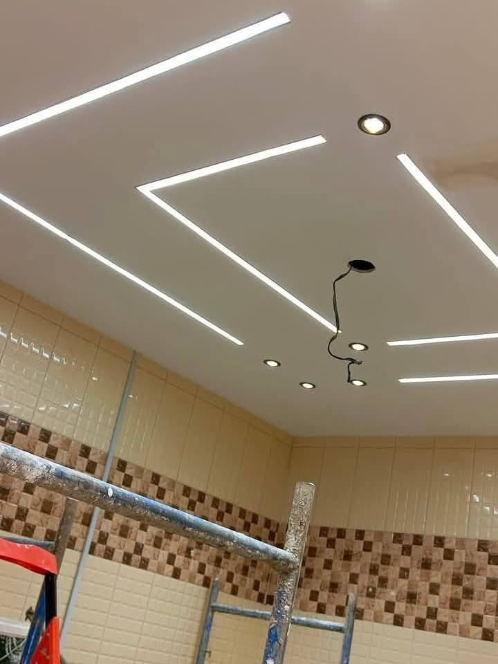 تاسيس بيوت جديده بنايات كهرباء ماي بأسعار مناسبة ومواعيد مضبوطة هاتف ***********واتساب اماكن عملنه ناصريه مركز غراف شطره سوك شيوخ فضيله
