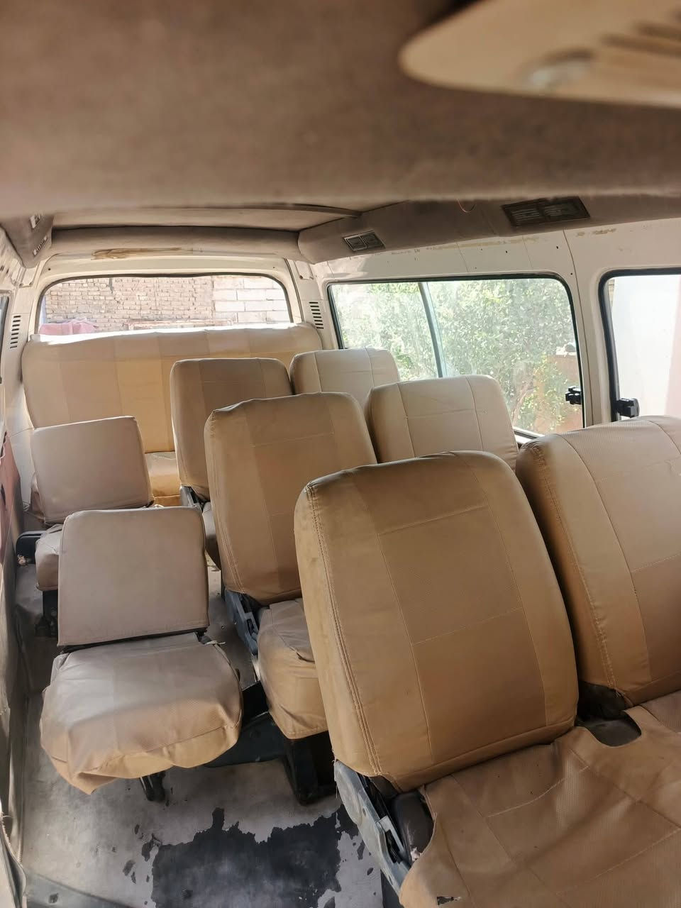 السلام عليكم فتون موديل2014 موصليه موصليه سياره كير مكينه اكسن عدك جامه مكسوره الخلفيه ودشبول رايد تبديل تعبان مكان السياره نجف كوفه حي 17 تموز السعر 26وبيهه مجال  للاستفسار ***********9
