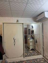 خزائن • سنغافورة • خيرا هه ولير