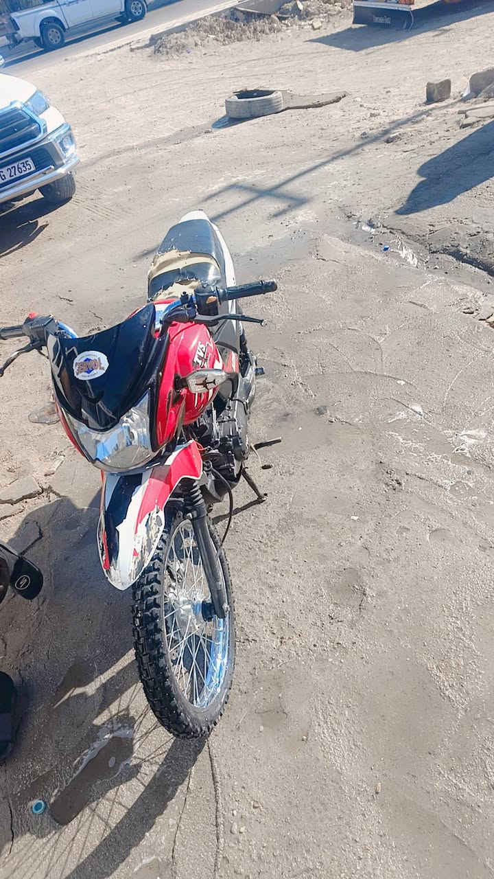 شباب دراجه هنديه جبلي للبيع
بكاني بصره كرمت علي رقمي ***********
