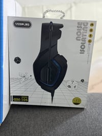 سماعات • متوفرة