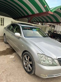 احبتي شاهينه تويوتا 2003 تسجيل جديد قرار ٤٨ كصه قماره فول مواصفات فتحه...