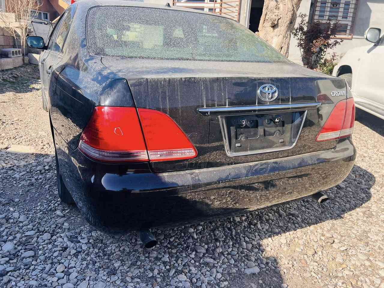 ئەوڕەشمارە بۆفرۆشتن 2005 بڕاوە 182بئ دوکوڵ 47گەڵاومەجال
***********
***********
