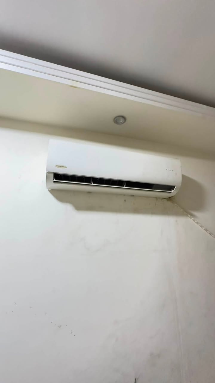 بيع كامل نضيف مكان الدورة أبو طيارة
الرقم ***********
