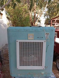 مبرده • للبيع • اتصال