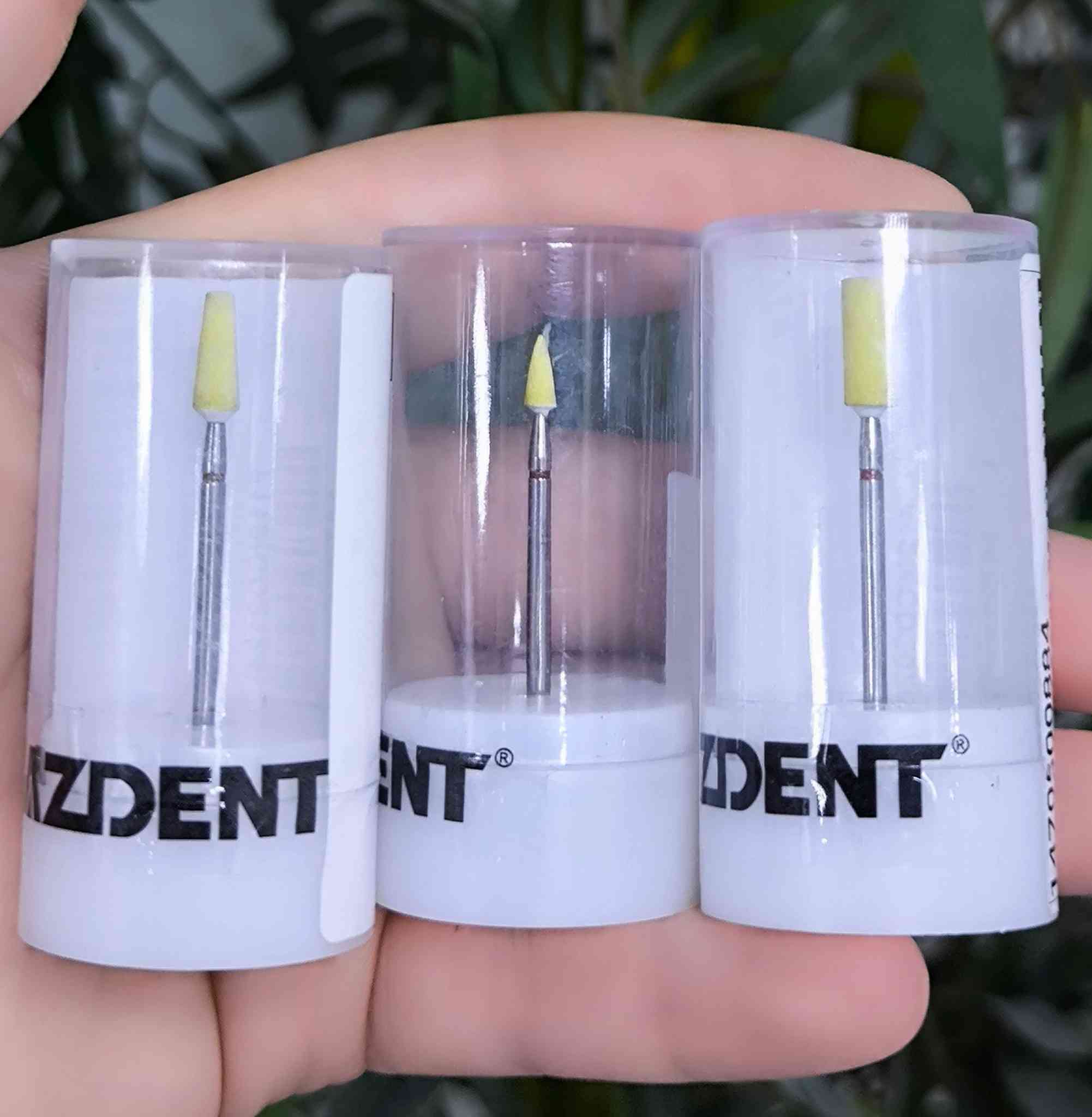 اسنان وصناعه


**إذا كنت صاحب هذا الإعلان وتريد حذفه لأي سبب، رجاءا أرسل رسالة إلى الدعم الفني**