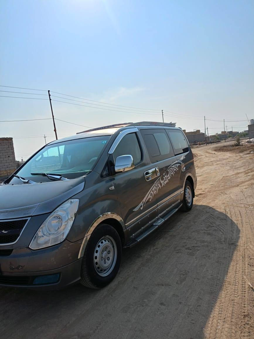 للبيع او مراوس بأحدث  مكفوله بس باب السايق مبدل مكينه وكير تبريد حداديه كله جاهز تخم تاير  سياره جاهزه من كلشي كير عادي موديل 2010 رقم بصره نكليزي  مكاني ذي قار السعر  150 بيهه مجال قليل  ***********  هاذ رقم صاحبهه  مكلف بلنشر
