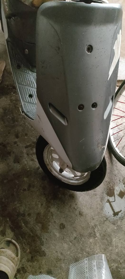 سلام عليكم  اربيل 100


**إذا كنت صاحب هذا الإعلان وتريد حذفه لأي سبب، رجاءا أرسل رسالة إلى الدعم الفني**