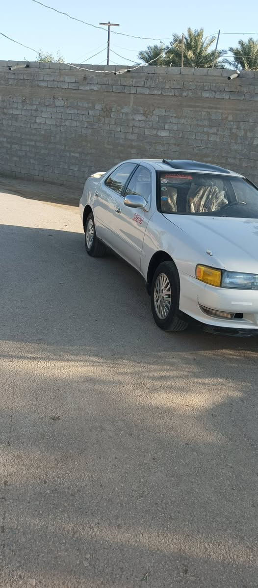 كرسته نفخ مديل2000 ميسان مشروع وطني مكفوله كفاله عامه من الگص ونقل جثه محرك ونجي المرايات تحكم كهربائي شاشه لمس مرشوشه حزام جماليه 
السعر 71وبيه مجال  المكان ذي قار الشطره ***********واتساب
