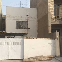 مشتمل للايجار مساحة 120 م فرع جامع السامرائي للمعلومات اكثر اتصال على ...