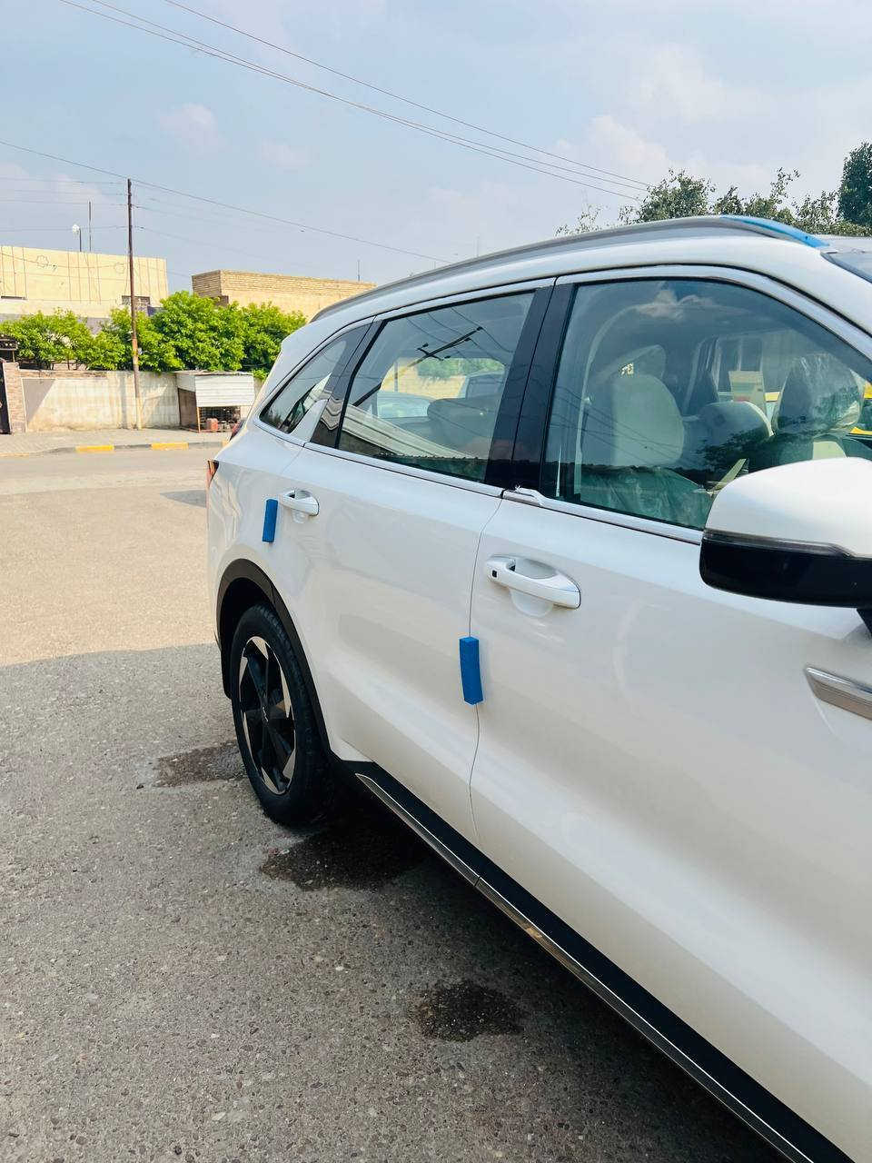 السلام عليكم سورتنو 2025 خليجي كفاله عامه محرك 6 سلندر رقم بغداد فول مواصفات رقم بغداد ماشيه 27 مكان السياره بغداد اللطيفية
السعر 335وبيها مجال

***********

*********** واتساب
