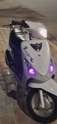 ماكس منغوالي • نضيفه • كربلاء طويريج