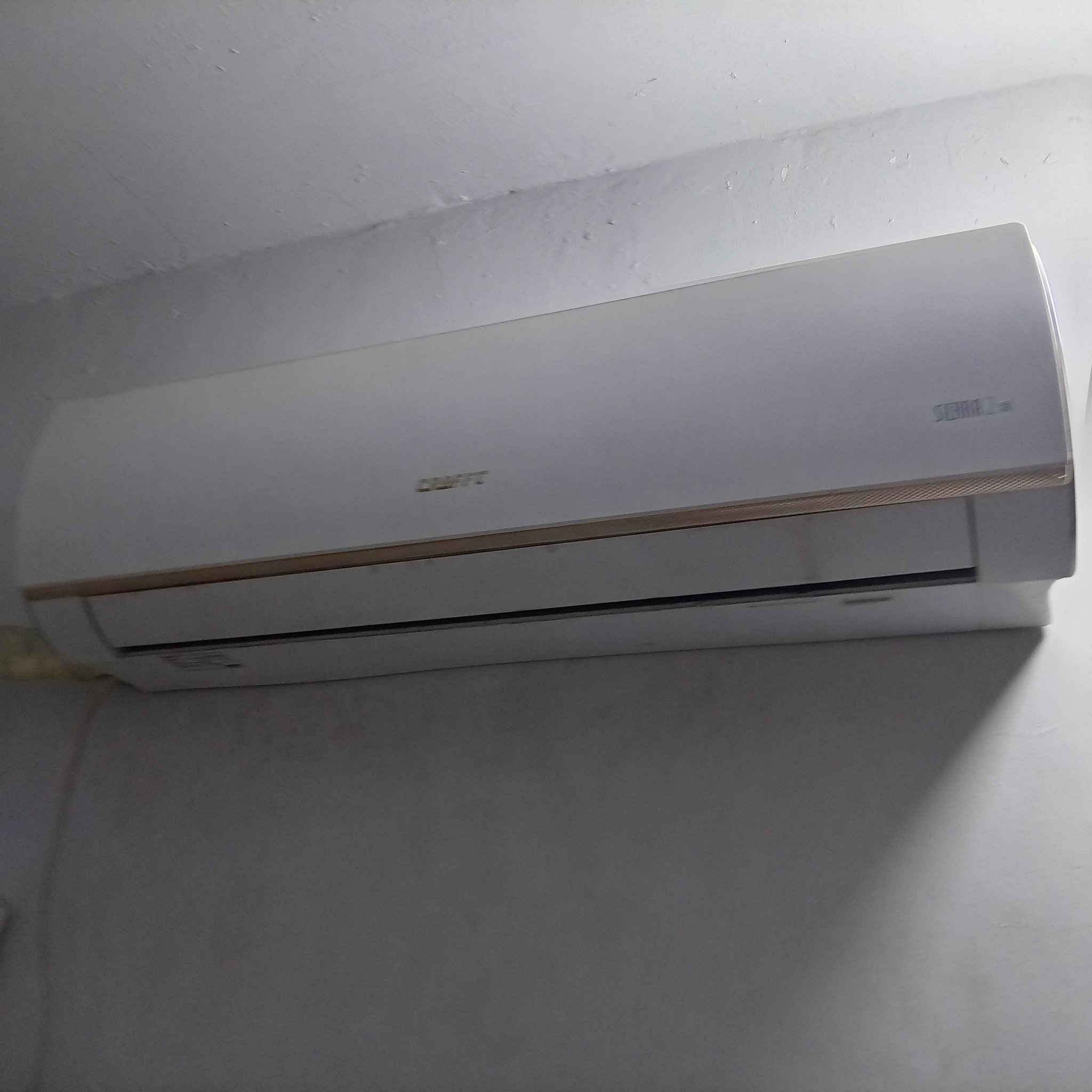 للبيع سبلت كرافت طنين استعمال3اشهر السعر450وبي مجال مكان نجف


**إذا كنت صاحب هذا الإعلان وتريد حذفه لأي سبب، رجاءا أرسل رسالة إلى الدعم الفني**