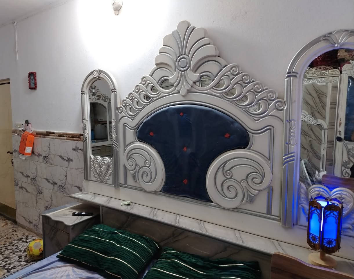 للبيع 450 قفل اضرارها واضحة بالصور


**إذا كنت صاحب هذا الإعلان وتريد حذفه لأي سبب، رجاءا أرسل رسالة إلى الدعم الفني**