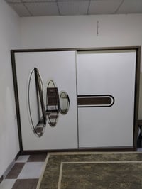 غرف نوم • غرفة نوم 5 قطع • اثاث اربيل • غرفه اخشاب • غرفة نوم رخيصة • ...