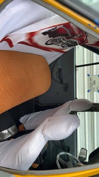 سايبا • ٢٠١١ • تحويل رقم انكليزي