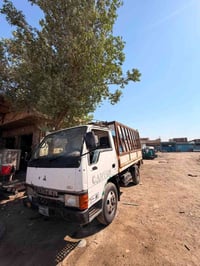 كنتر • موديل ١٩٩٣ • ديالى