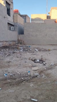 طويريج ام الهوى • ٢٥٠م • طابو