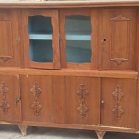 قنصور للبيع سعر 75 للاستفسار : 07518248503