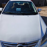 بيوايدي • ٢٠١٣ • رقم كربلاء