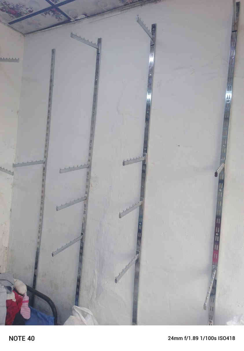 البيع شلعه وحده استفسار ***********
