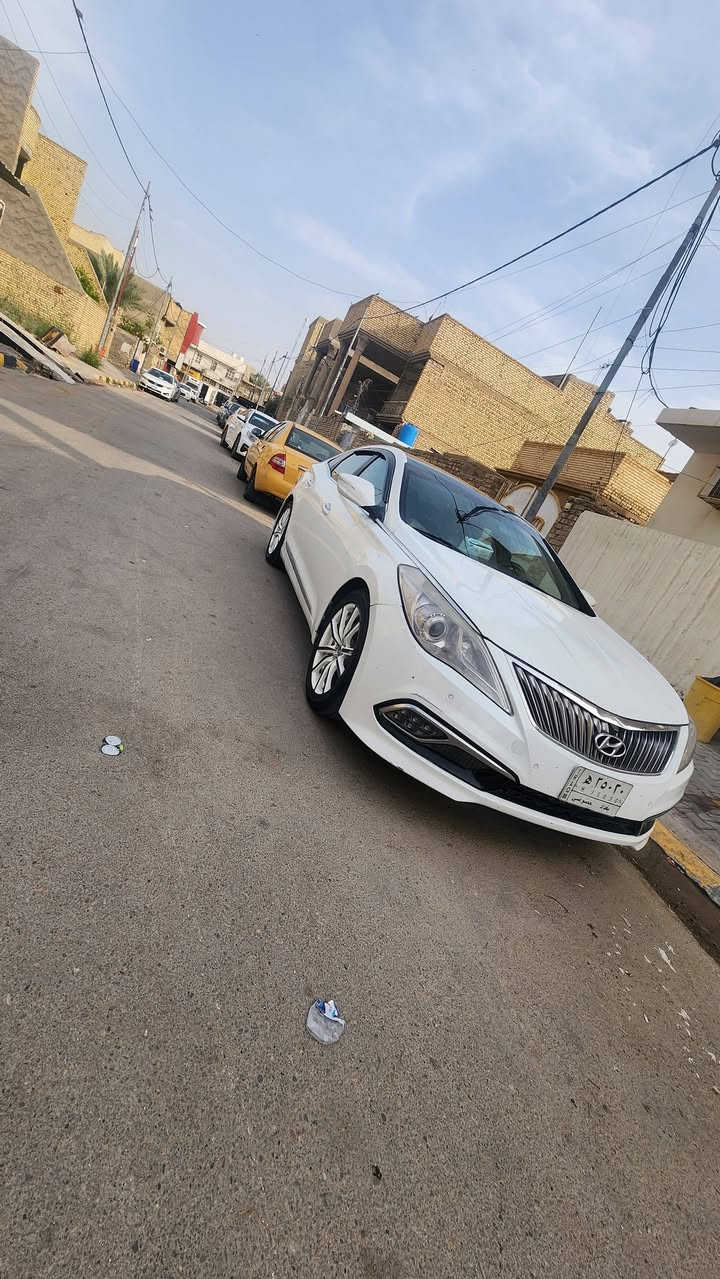 ازيره ١٥ خليجي فول مواصفات
محرك ٦ جاهزه بدون نقص سعر مناسب 
حادث جاملغ وبيه صبغ اثر شخوط كم قطعه
 ابيع احزام سعر ١٠٨ مجال بسيط 
كوت كفاءات 
*********** 
فقط بيع بدون مراوس
