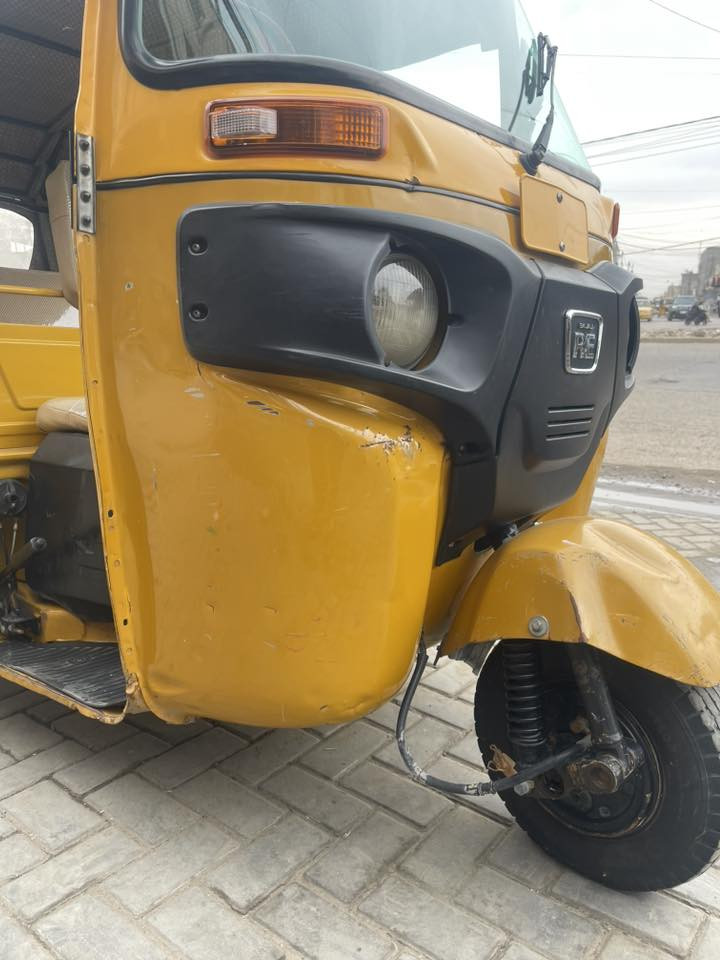 سلام عليكم تكتك ٢٠٢١تكتك نضيفه وبلاديه مامعمره وخير من الله مكان دوره ابو دشير ***********اتصل بيك خير وتدلل 💖👍
