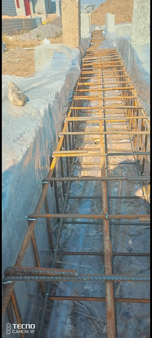تصفيط اساسات +تفليش +حداداة رقم واحد الإتصال ***********
