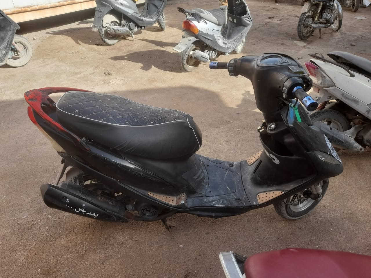 ماكس عدله مفتوحه شغاله سلف واشاير ولايت مكان قضاء المدينه


**إذا كنت صاحب هذا الإعلان وتريد حذفه لأي سبب، رجاءا أرسل رسالة إلى الدعم الفني**