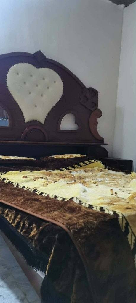 سعر400


**إذا كنت صاحب هذا الإعلان وتريد حذفه لأي سبب، رجاءا أرسل رسالة إلى الدعم الفني**