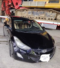 النترا • ٢٠١٢ • أربيل