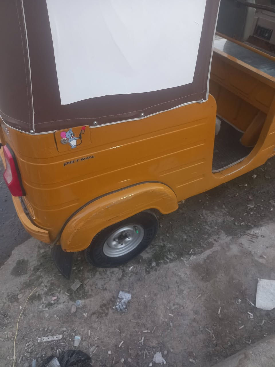 بس دوس مصبوغات مكينه مكفوله تنقيص تبخير موديل ٢٠ شهر ٦ ترهم قصد مقدمه 
مدينة الصدر ***********
قصد مقدمه ترهم
