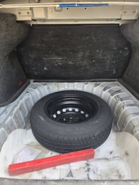 سبير صني • قطع غيار • هندي