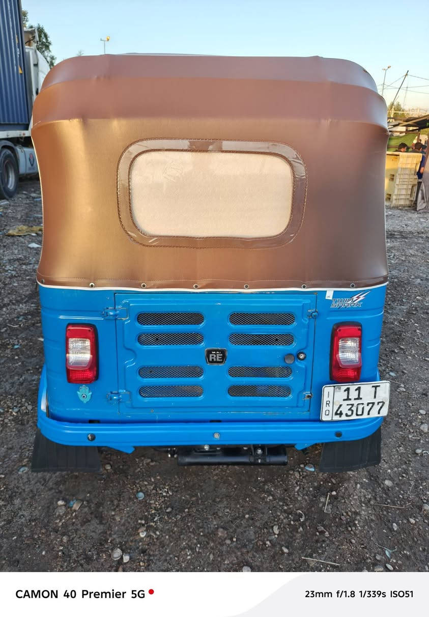 سلام عليكم تكتك موديل 2020 كفاله عده دوسه تك وحده مصبوغة أرقام إنكليزي هزه جديده تكتك ما ناقصه برغي 
السعر 7300وبيه مجال مكاني بغداد الشعله بسمي 
***********
