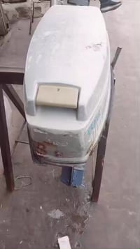 مكينه ١٥توهاستو محرك مفتوح ذيل ما مفتوح السعر ٦٠٠/07816162149