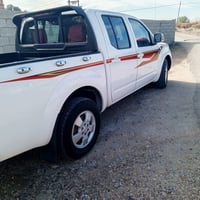 بسم الله الرحمن الرحيم و الصلاة و السلام على رسول الله محمد و على ال ب...