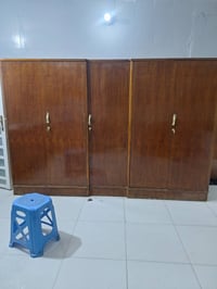 كنتور أبو٥ • ميز مرايه
