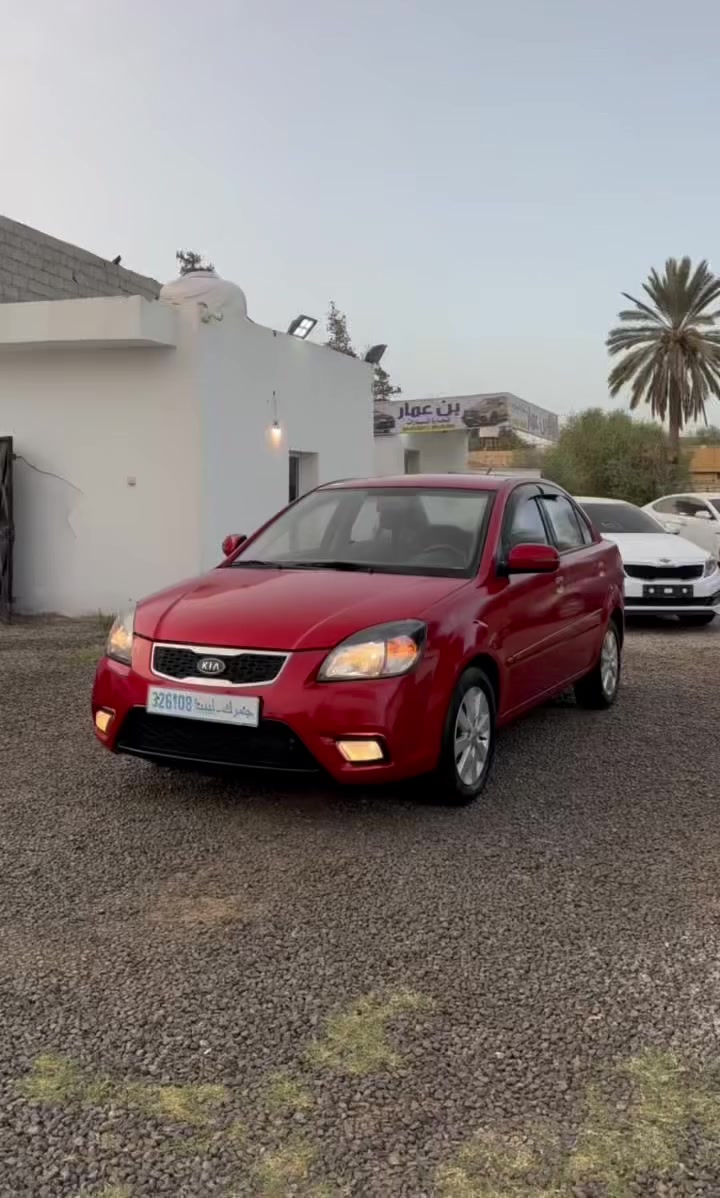 مهاب بن عمارلإستيراد وتجارة السيارات الأمريكية والكورية 🏅


**إذا كنت صاحب هذا الإعلان وتريد حذفه لأي سبب، رجاءا أرسل رسالة إلى الدعم الفني**