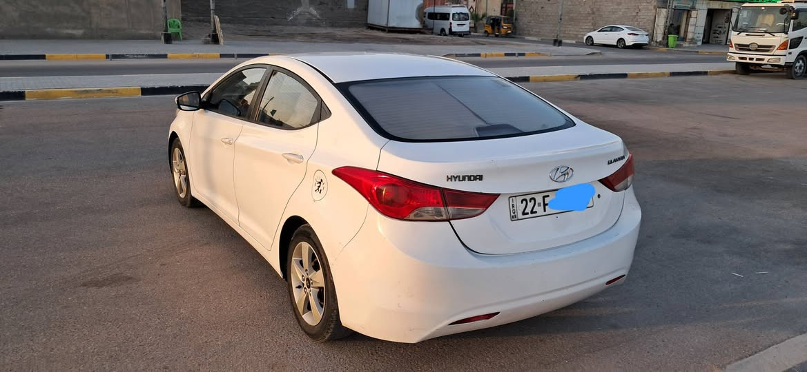 النتره 2013 رقم اربيل محرك 1600 مكاني بصره *********** سعر 110
