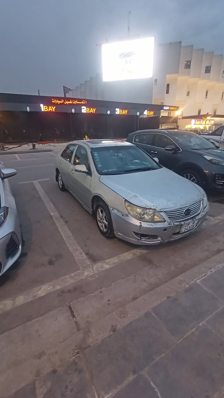 بي وايدي رقم نجف تحويل سنويه هزه جديده موديل 12
مكاني  بغداد الشعب سياره بيها محرك كامري سعر 35

***********
