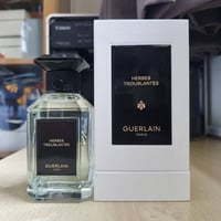 جيرلان • هيرب تروبلانت • ٢٠٠مل