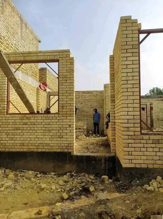 ياالله مستمرين بالعمل شغل درجه اوله شغل ع دبل وباليوميه شغلنه داخل شطره فقط***********
