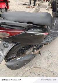 ، دراجه بريز مال رمبةمكفوله كفاله عامه السعر 800 الرقم    ٠٧٧٧٦٥٨٢١١٠