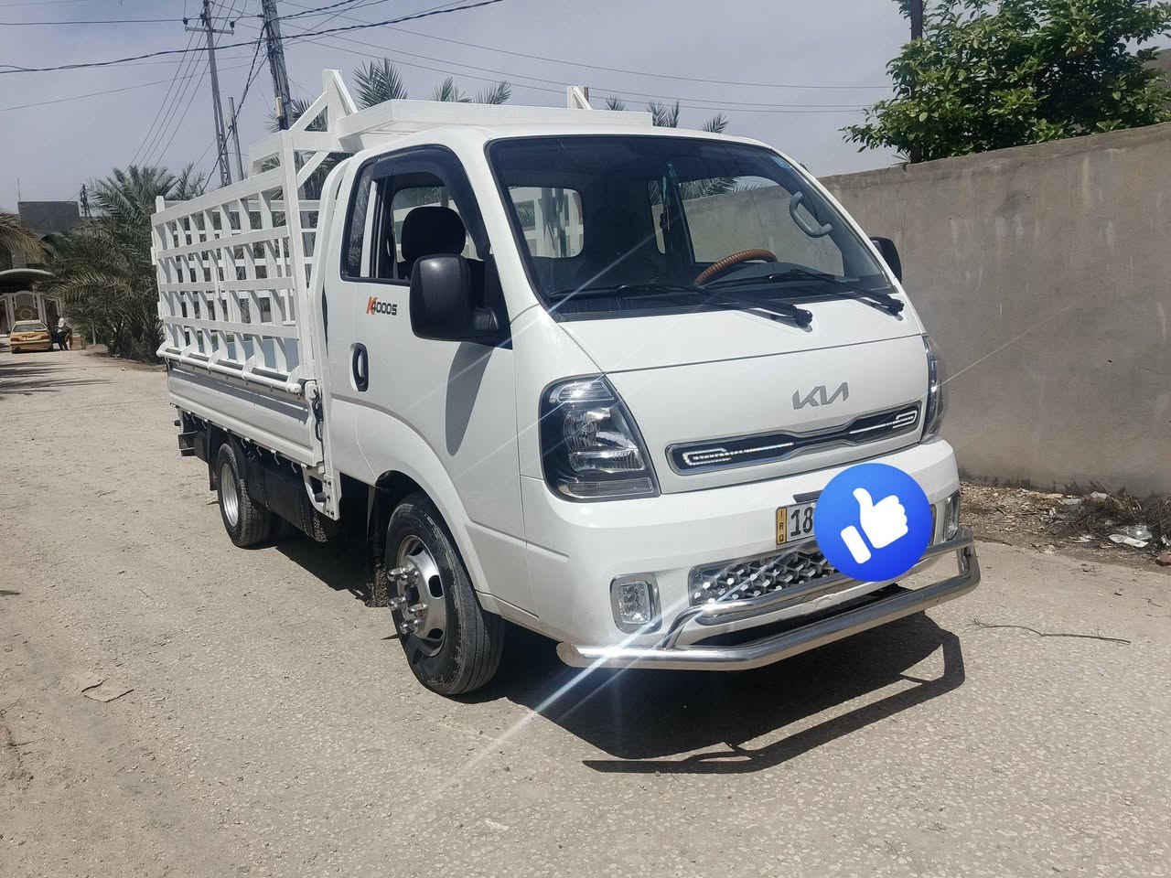 السلام عليكم فحل مقفوله كفاله كفاله عامه سياره زيرو موديل 2024 بابل انجليزي باسمنا الاستفسار الرقم مكان السياره الاستفسار الرقم***********
