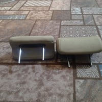 زوج تشاوي للبيع في بغداد ابو تشير السعر35 رقم الهاتف 07817640567