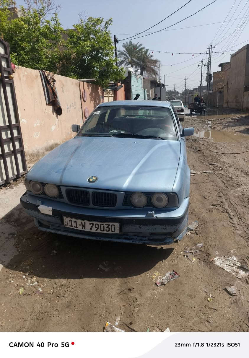 سلام عليكم ٥٢٥ موديل٩٠ محرك مسكر وكير مكفولات مكاني بابل سعرها ٤٥ ***********
